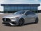 2022 Mercedes-Benz CLA CLA 45 AMG® 4MATIC®