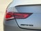 2022 Mercedes-Benz CLA CLA 45 AMG® 4MATIC®