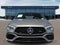 2022 Mercedes-Benz CLA CLA 45 AMG® 4MATIC®