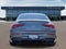 2022 Mercedes-Benz CLA CLA 45 AMG® 4MATIC®