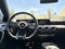 2022 Mercedes-Benz CLA CLA 45 AMG® 4MATIC®