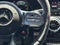 2022 Mercedes-Benz CLA CLA 45 AMG® 4MATIC®