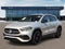 2023 Mercedes-Benz GLA GLA 250