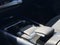 2023 Mercedes-Benz GLA GLA 250