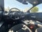 2023 Mercedes-Benz GLA GLA 250
