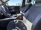 2023 Mercedes-Benz GLA GLA 250