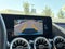 2023 Mercedes-Benz GLA GLA 250