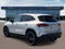 2023 Mercedes-Benz GLA GLA 250