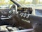 2023 Mercedes-Benz GLA GLA 250