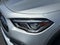 2023 Mercedes-Benz GLA GLA 250