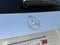 2023 Mercedes-Benz GLA GLA 250