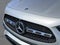2023 Mercedes-Benz GLA GLA 250