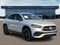 2023 Mercedes-Benz GLA GLA 250