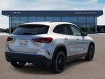 2023 Mercedes-Benz GLA GLA 250
