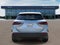 2023 Mercedes-Benz GLA GLA 250