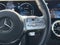 2023 Mercedes-Benz GLA GLA 250
