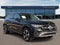 2025 Mercedes-Benz GLC GLC 350e 4MATIC®
