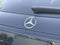 2025 Mercedes-Benz GLC GLC 350e 4MATIC®