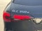 2025 Mercedes-Benz GLC GLC 350e 4MATIC®