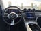 2025 Mercedes-Benz GLC GLC 350e 4MATIC®