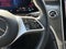 2025 Mercedes-Benz GLC GLC 350e 4MATIC®