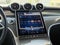 2025 Mercedes-Benz GLC GLC 350e 4MATIC®