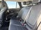 2025 Mercedes-Benz GLC GLC 350e 4MATIC®