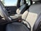 2025 Mercedes-Benz GLC GLC 350e 4MATIC®