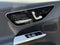 2025 Mercedes-Benz GLC GLC 350e 4MATIC®