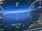 2025 Mercedes-Benz GLC GLC 350e 4MATIC®