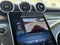 2025 Mercedes-Benz GLC GLC 350e 4MATIC®