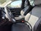 2025 Mercedes-Benz GLC GLC 350e 4MATIC®