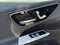 2025 Mercedes-Benz GLC GLC 350e 4MATIC®