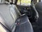 2025 Mercedes-Benz GLC GLC 350e 4MATIC®