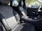 2025 Mercedes-Benz GLC GLC 350e 4MATIC®