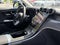 2025 Mercedes-Benz GLC GLC 350e 4MATIC®