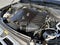 2025 Mercedes-Benz GLC GLC 350e 4MATIC®