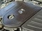 2025 Mercedes-Benz GLC GLC 350e 4MATIC®