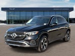 2025 Mercedes-Benz GLC GLC 350e 4MATIC®
