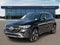 2025 Mercedes-Benz GLC GLC 350e 4MATIC®