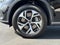 2025 Mercedes-Benz GLC GLC 350e 4MATIC®
