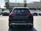 2025 Mercedes-Benz GLC GLC 350e 4MATIC®