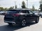2025 Mercedes-Benz GLC GLC 350e 4MATIC®