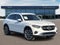2025 Mercedes-Benz GLC GLC 350e 4MATIC®