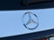 2025 Mercedes-Benz GLC GLC 350e 4MATIC®
