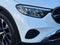 2025 Mercedes-Benz GLC GLC 350e 4MATIC®