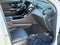 2025 Mercedes-Benz GLC GLC 350e 4MATIC®