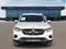2025 Mercedes-Benz GLC GLC 350e 4MATIC®
