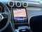 2025 Mercedes-Benz GLC GLC 350e 4MATIC®