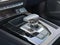 2022 Audi Q5 45 S line Premium Plus quattro